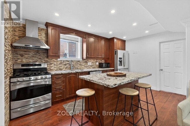 Building Photo - 20 Bridesburg Dr