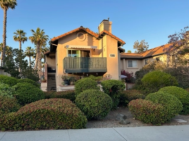 Building Photo - 11305 Avenida de los Lobos