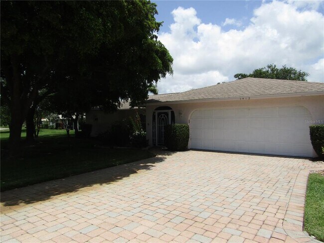 Building Photo - 2912 Ringwood Meadow