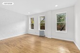 Primary Photo - 53 W 106th St
