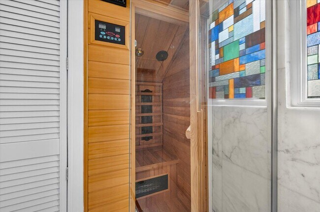 Foto del edificio - 1155 Webster Ave