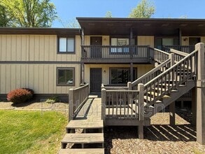 Building Photo - 55 Dawnwood Cir