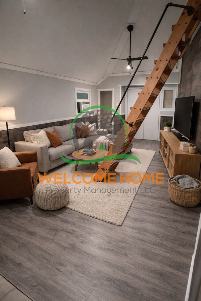 Foto del edificio - Meharry