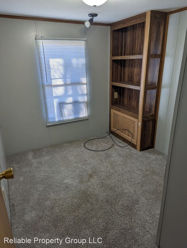 Foto del edificio - 3 br, 1 bath House - 12 Holiday Village