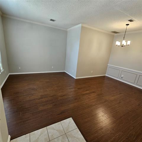 Foto del edificio - 4317 Heath Ct