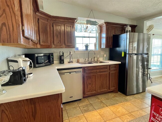 Foto del edificio - 308 Parkview Rd