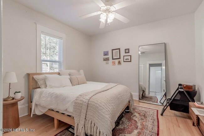 Building Photo - 2784 Lydia St