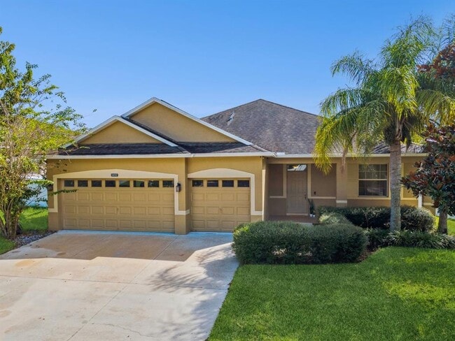 Foto del edificio - 5832 Tarleton Way