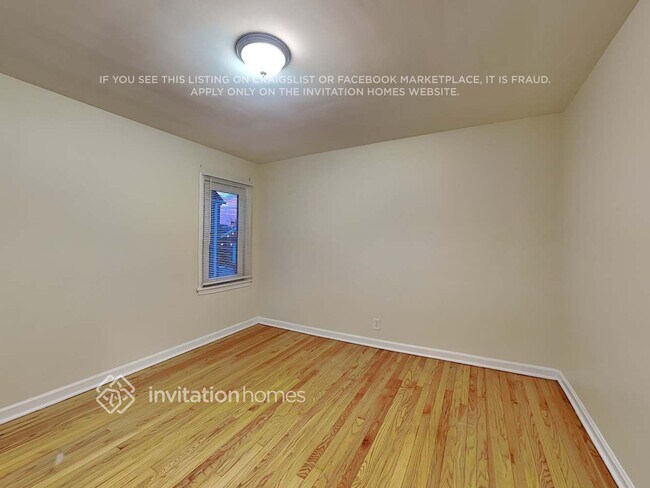 Foto del edificio - 9024 S Albany Ave