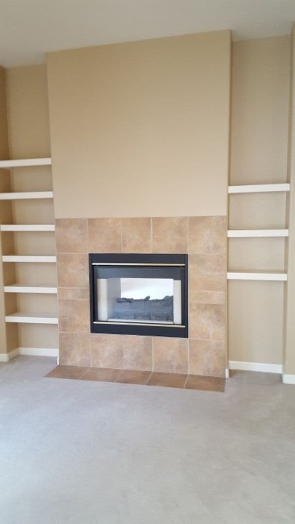 Foto del edificio - Comfort and Convenience in This 3 Bedroom Miramont Gem