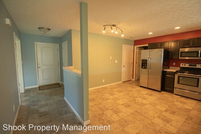 Foto del edificio - 3 br, 2 bath House - 2430 Fleming Dr