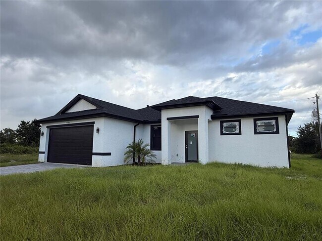 Foto del edificio - 5486 Riley Ln