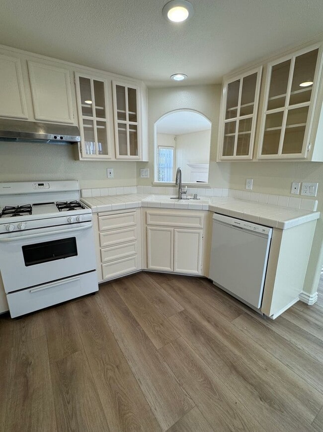 Foto del edificio - 10591 Wincheck Rd