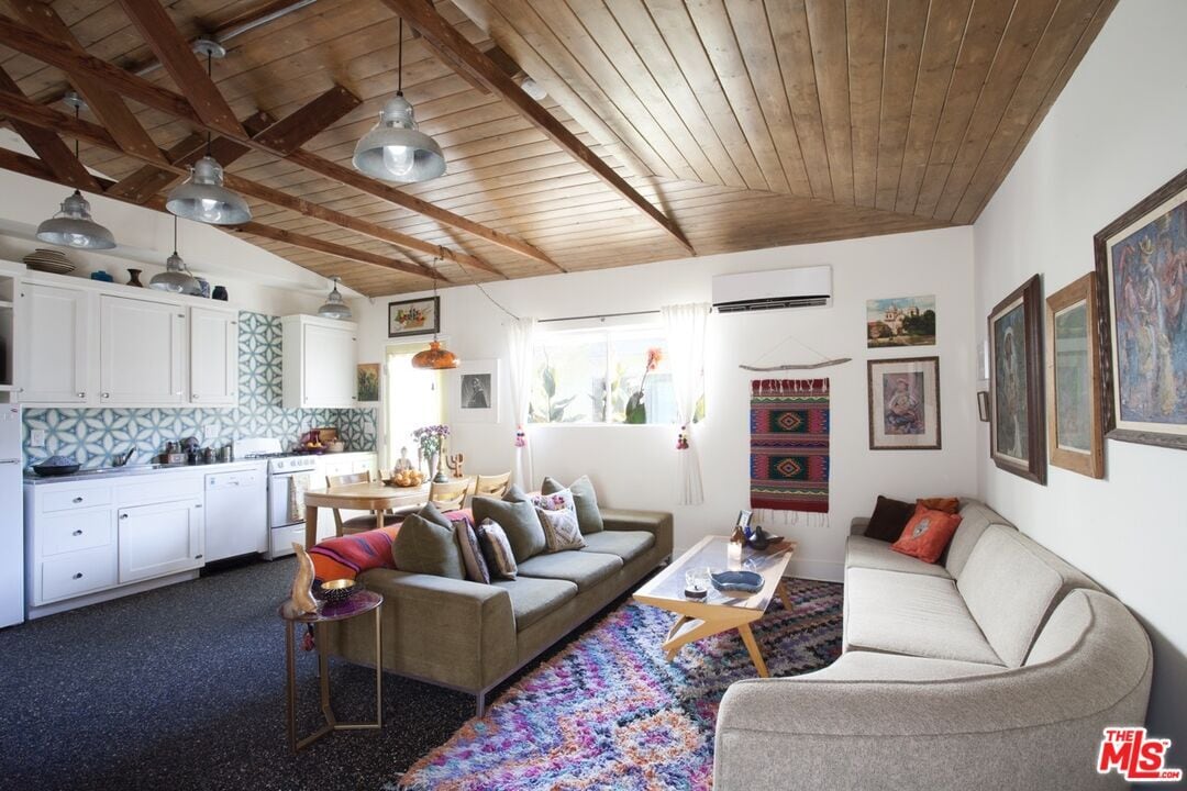 20 Houses for Rent in Atwater Village, CA Westside Rentals