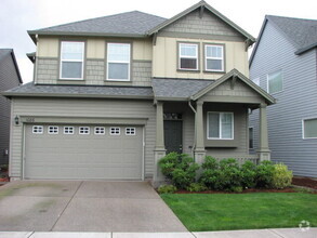 Building Photo - 1086 SE Tamora Ave