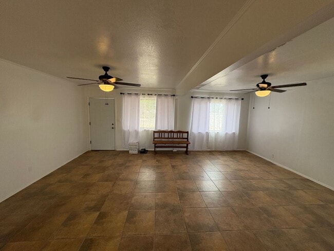 Building Photo - HOME FOR RENT IN NORTHEAST EL PASO