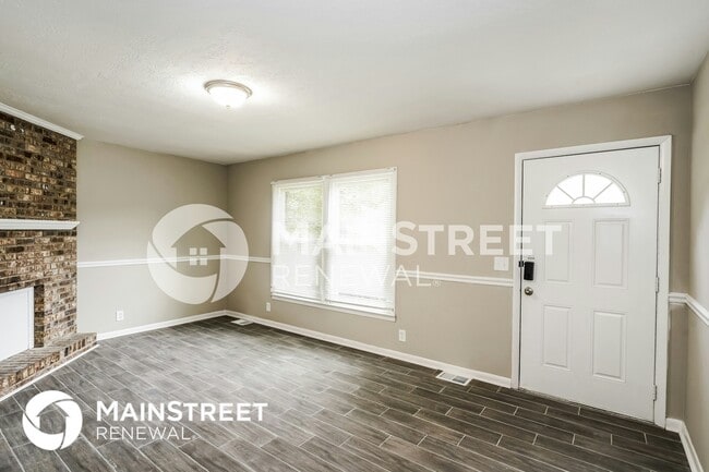 Foto del edificio - 233 Evergreen Cir