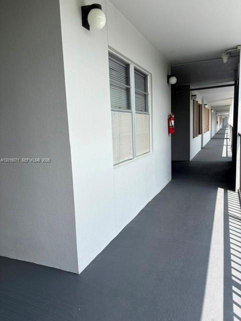 Foto del edificio - 1300 SW 125th Ave