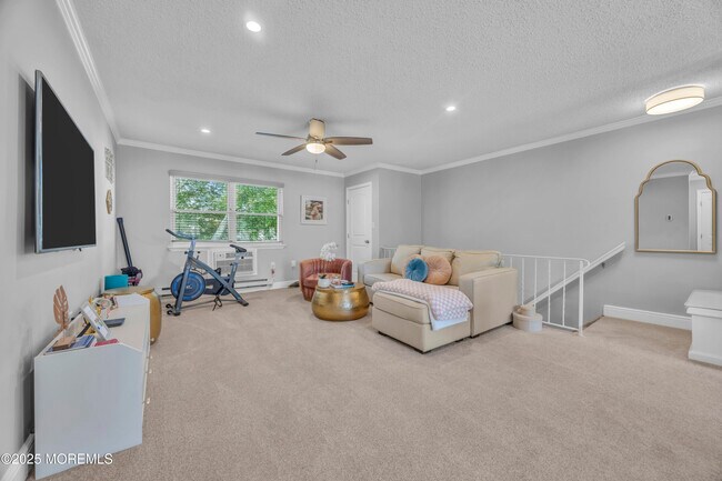 Foto del edificio - 93 White St