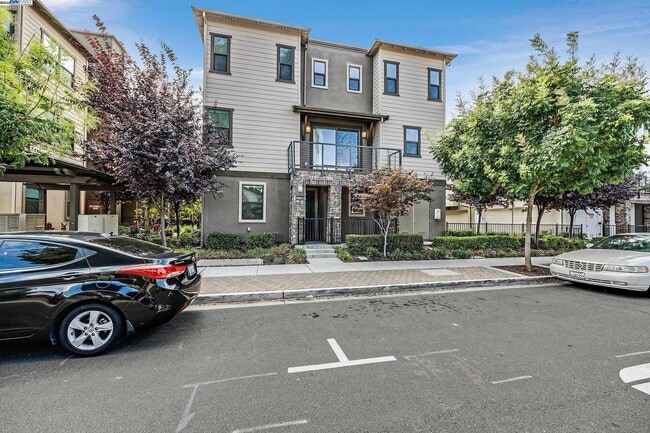 Building Photo - 22759 Filbert St