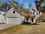 Foto principal - 127 Salt Meadow Ln