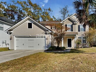 Building Photo - 127 Salt Meadow Ln