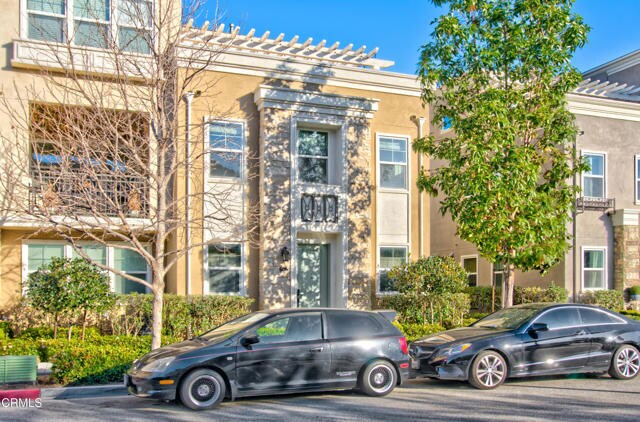 Foto del edificio - 505 Winchester Dr