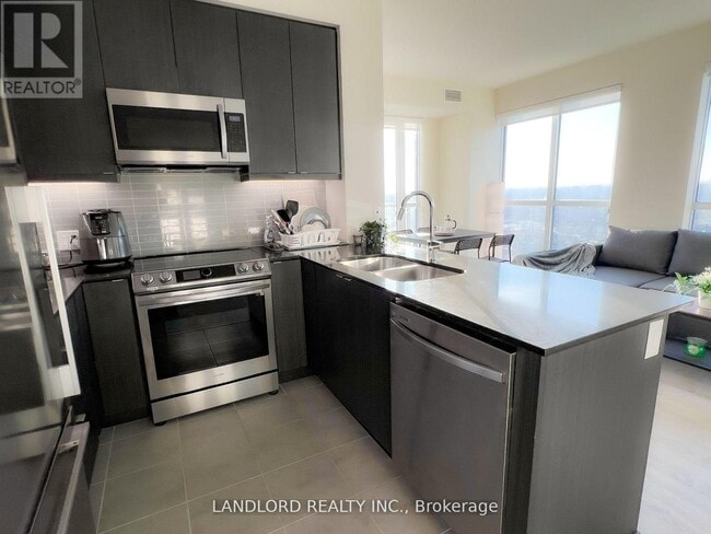 Building Photo - 50 Thomas Riley Rd