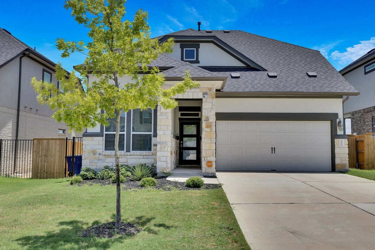 Primary Photo - 4702 Sea Salt Dr