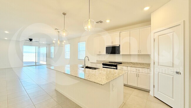 Foto del edificio - 7486 E Cozy Cottage Ln