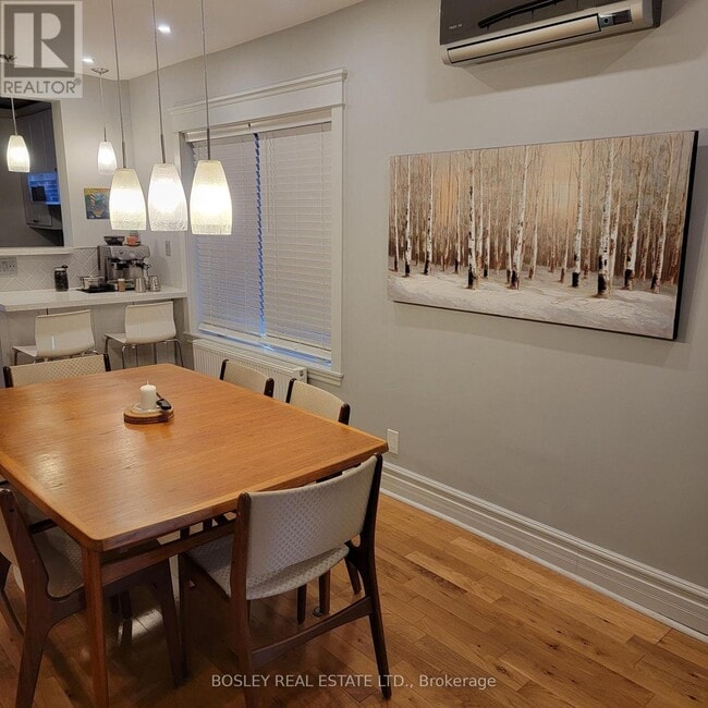 Building Photo - 77 Linnsmore Cr