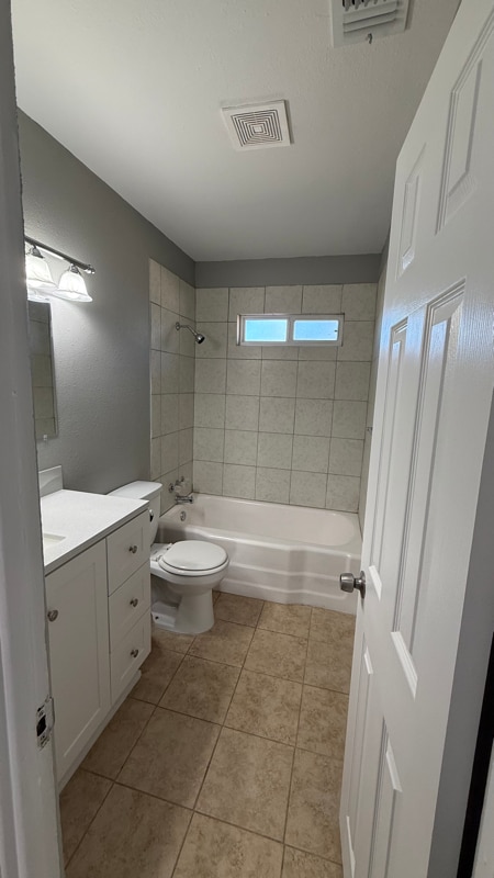 Building Photo - 905 Norris Dr