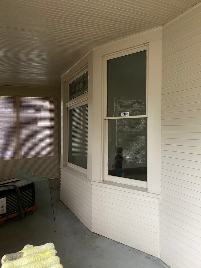 Foto del edificio - 718 6th St E