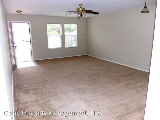 Building Photo - 138 E Oracle Oak St