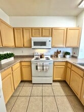 Building Photo - 200 Talus Way