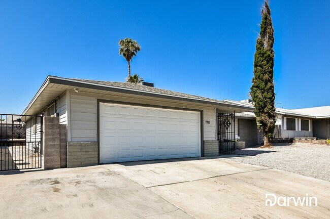 Foto del edificio - 7717 Aplin Avenue, Las Vegas, NV 89145