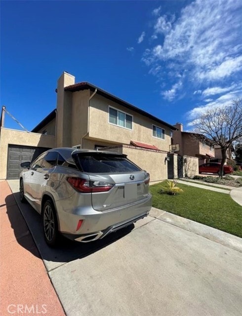 Building Photo - 2488 Calle Villada Cir