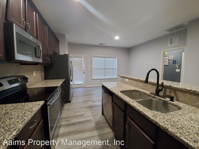 Foto del edificio - 4 br, 2.5 bath House - 147 Blue Bay Lane
