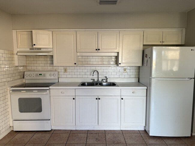 Photo - 62 1st St Apartment