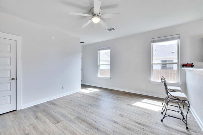 Building Photo - 129 Syrah Ct