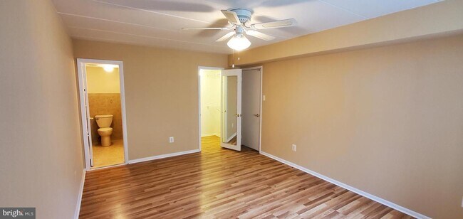 Foto del edificio - 9908 Bustleton Ave