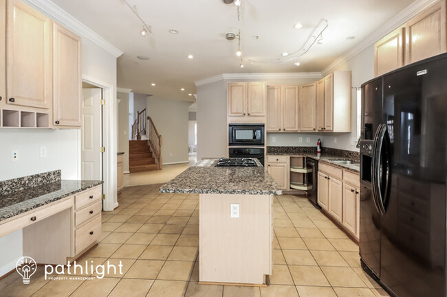 Building Photo - 18202 Barney Drive, Accokeek, MD, 20607