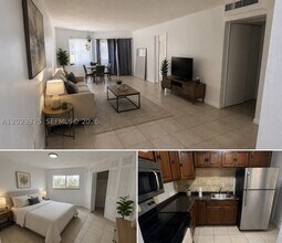 Building Photo - 1643 NE Miami Gardens Dr