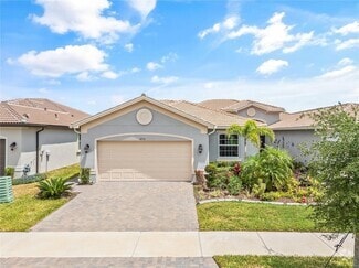 Building Photo - 4914 Sienna Isles Ave