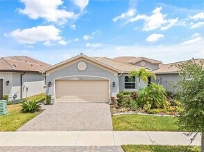Building Photo - 4914 Sienna Isles Ave