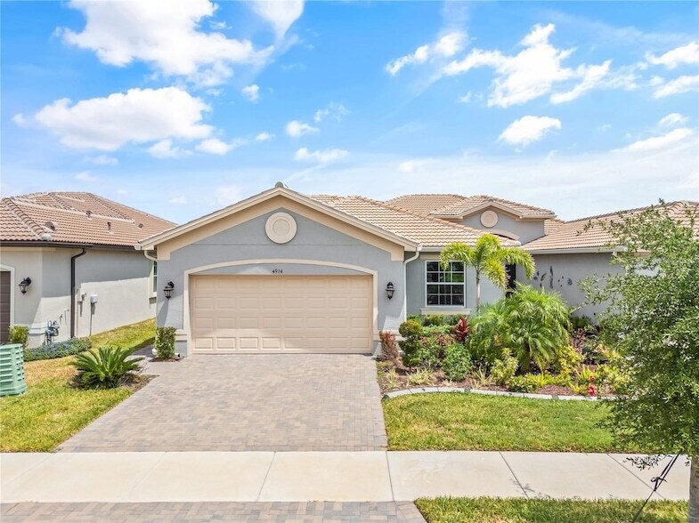 Foto principal - 4914 Sienna Isles Ave