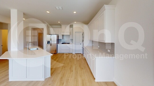 Building Photo - 1134 Oriole Dr