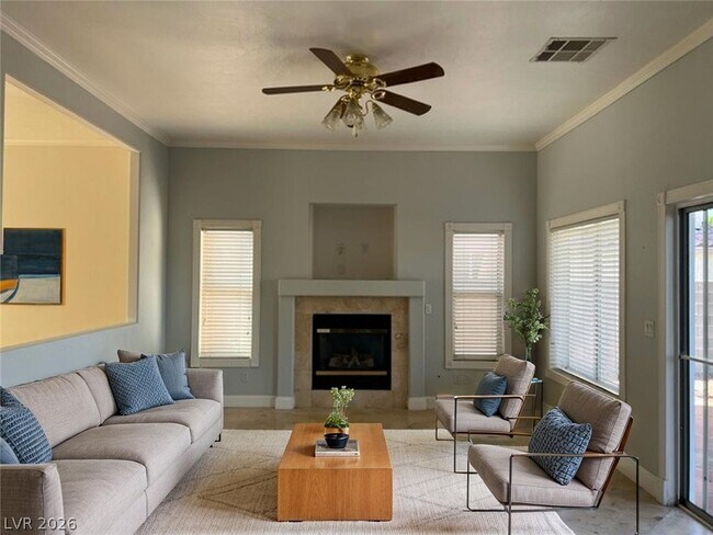 Building Photo - 4042 Mitra Ct