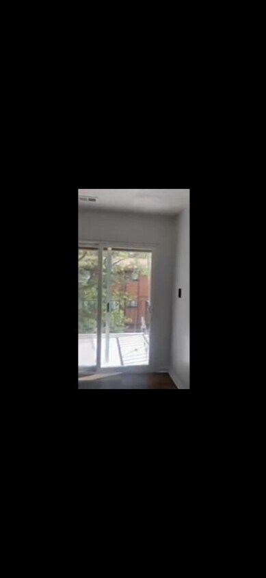 Foto del edificio - 3267 Gypsum Rd