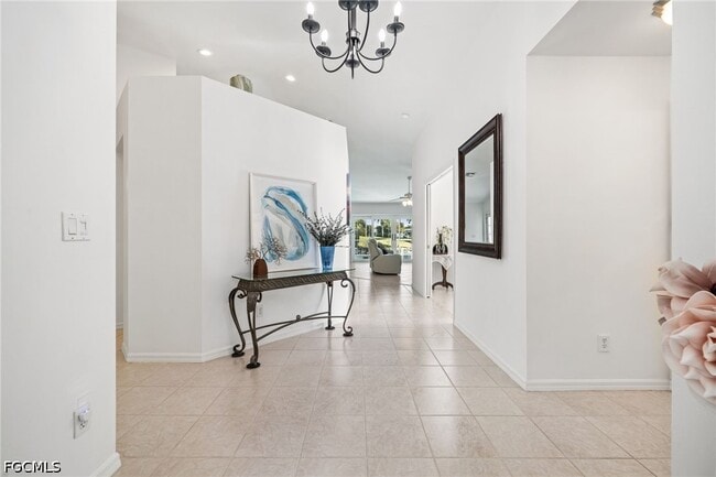 Foto del edificio - 21489 Sheridan Run